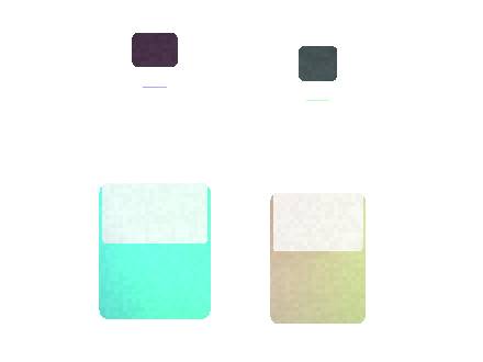 Air Bar Meta Ultra: Packaging Customization for Distributors