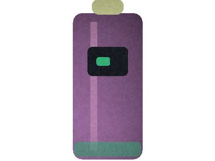 Air Bar Meta Ultra Payment and Credit Terms