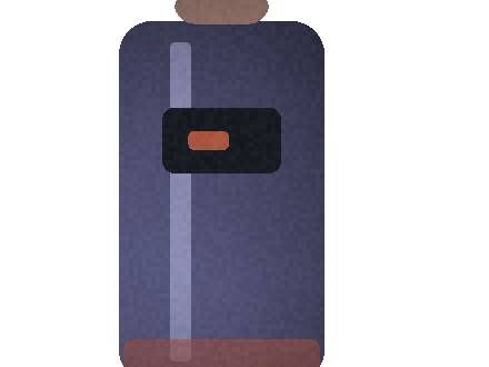 Air Bar Meta Ultra Starter Setup Walkthrough