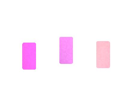 Air Bar Meta Ultra Wholesale Buying Guide for Bulk Buyers