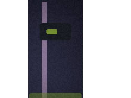Air Bar Meta X Advanced Usage Settings