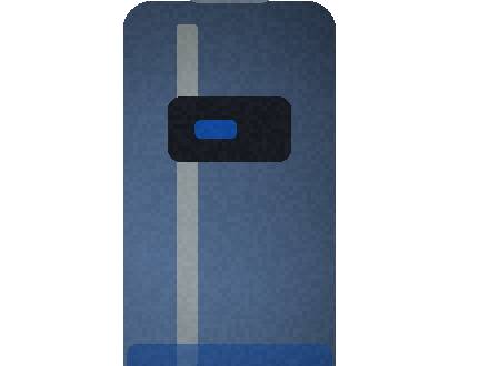 Air Bar Meta X Airflow Tuning Insights 2026