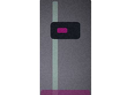 Air Bar Meta X Buyer FAQ