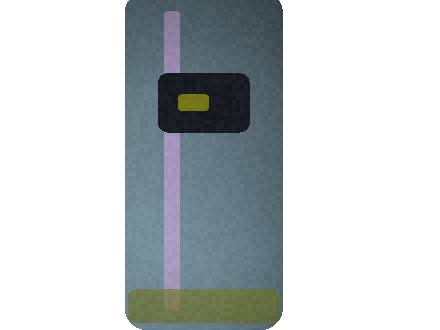 Air Bar Meta X Flavor Portfolio