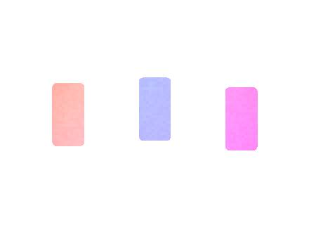 Air Bar Meta X Maintenance Schedule for Bulk Buyers