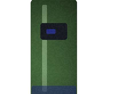 Air Bar Meta X Model Comparison Explained
