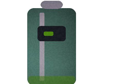 Air Bar Meta X Recycling and Disposal Insights 2026