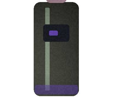 Air Bar Meta X Returns and Credit Notes