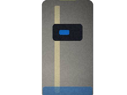 Air Bar Meta X Serial Number Traceability Insights 2026