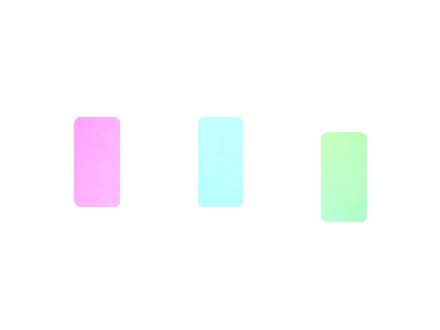 Air Bar Meta X Troubleshooting Guide for Bulk Buyers