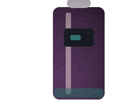 Air Bar Nex 2 Battery and Charging