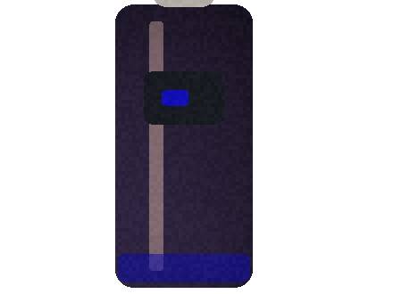 Air Bar Nex 2 Model Comparison