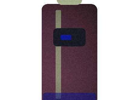 Air Bar Nex 2 OEM and ODM Programs Explained