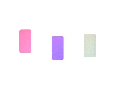 Air Bar Nex 2 Private Label Options for Bulk Buyers