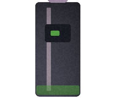 Air Bar Nex 2 Quality Control Process Explained