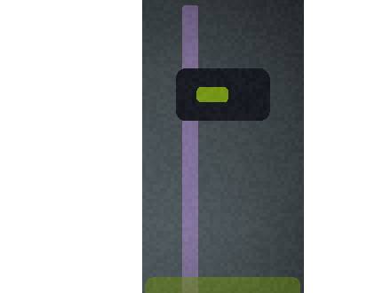 Air Bar Nex 2 Recycling and Disposal