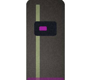 Air Bar Nex 2 Serial Number Traceability Explained