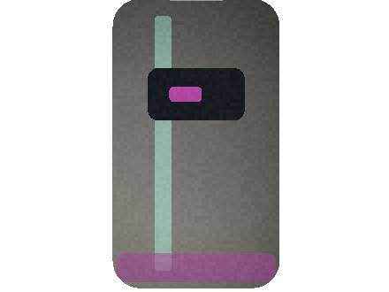 Air Bar Nex 3 Packaging Customization
