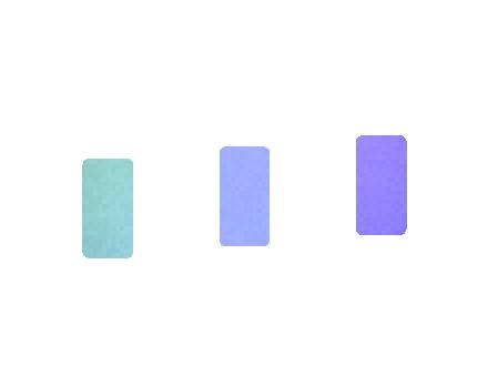Air Bar Nex 3 Payment and Credit Terms for Bulk Buyers