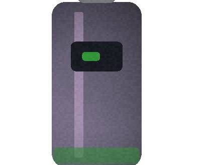 Air Bar Nex 3 Price Trend Outlook Insights 2026