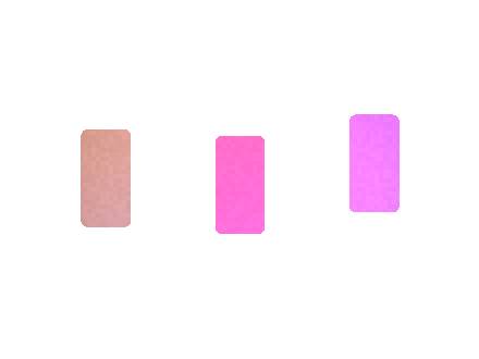 Air Bar Nex 3 Private Label Options for Bulk Buyers