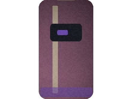 Air Bar Nex 3 Starter Setup Walkthrough