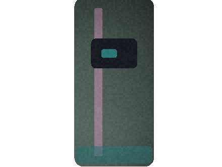 Air Bar Nex 4 Bulk Price Tiers