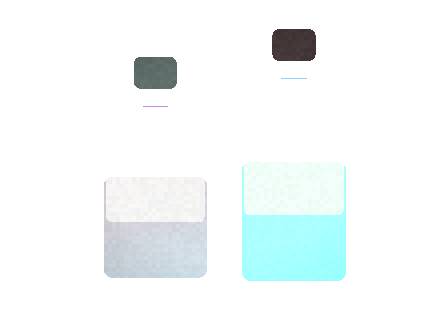 Air Bar Nex 4: Flavor Portfolio for Distributors