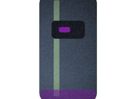 Air Bar Nex 5 Inventory Replenishment Explained