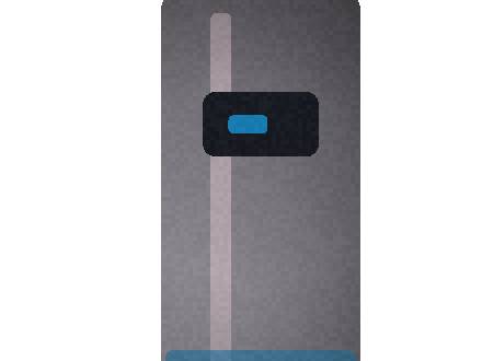 Air Bar Nex 5 New Market Entry Checklist