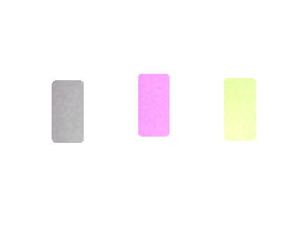 Air Bar Nex Air Buyer FAQ for Bulk Buyers