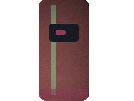 Air Bar Nex Air Nicotine Strength Options Insights 2026