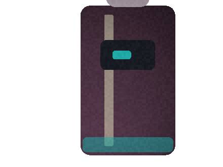 Air Bar Nex Air Spec Sheet and Dimensions Insights 2026