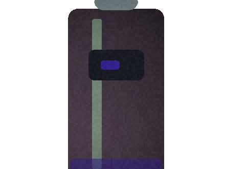 Air Bar Nex Air Troubleshooting Guide