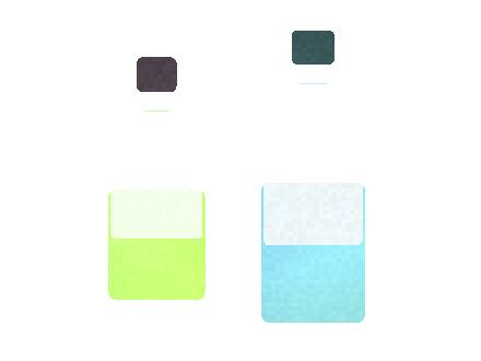 Air Bar Nex: Flavor Pairing Ideas for Distributors