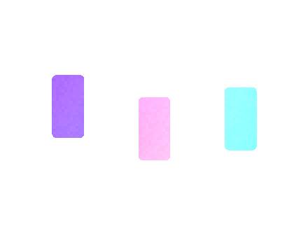 Air Bar Nex Flavor Portfolio for Bulk Buyers