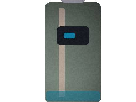 Air Bar Nex GT Advanced Usage Settings Explained