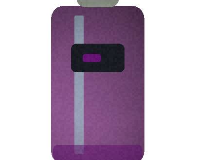 Air Bar Nex GT Battery and Charging