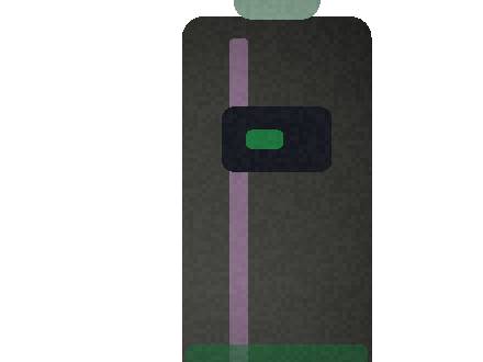 Air Bar Nex GT Coil Compatibility