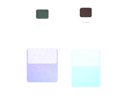 Air Bar Nex GT Flavor Portfolio Checklist 2026