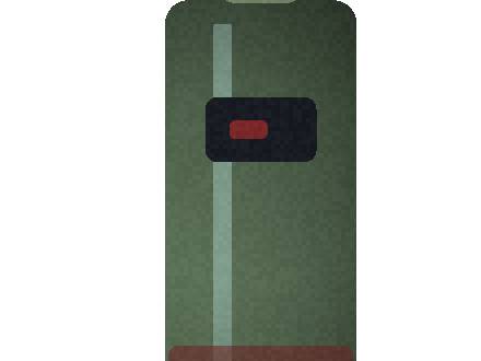 Air Bar Nex GT Nicotine Strength Options Insights 2026