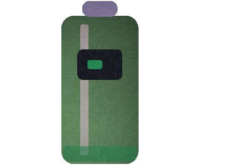 Air Bar Nex GT Private Label Options