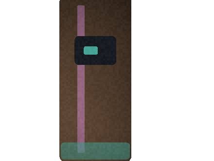 Air Bar Nex GT Sample Order Workflow
