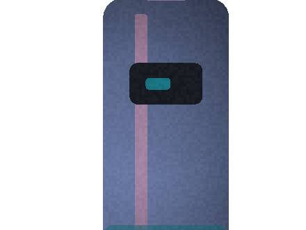 Air Bar Nex GT Troubleshooting Guide Insights 2026