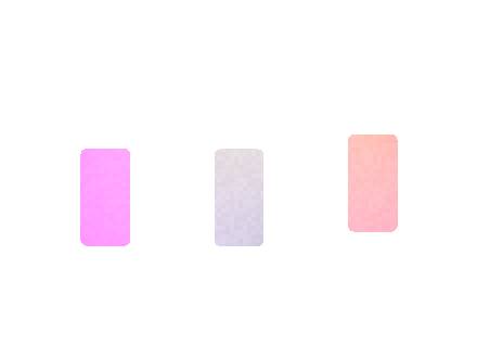 Air Bar Nex GT Wholesale Buying Guide for Bulk Buyers