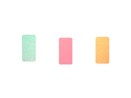 Air Bar Nex Lite Bulk Price Tiers for Bulk Buyers