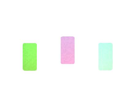 Air Bar Nex Lite Flavor Pairing Ideas for Bulk Buyers
