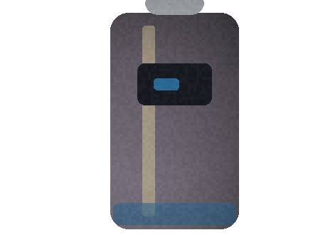 Air Bar Nex Lite Flavor Portfolio Insights 2026