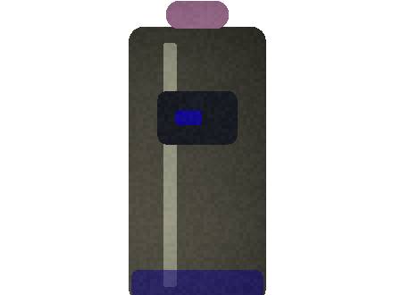 Air Bar Nex Lite Inventory Replenishment Insights 2026