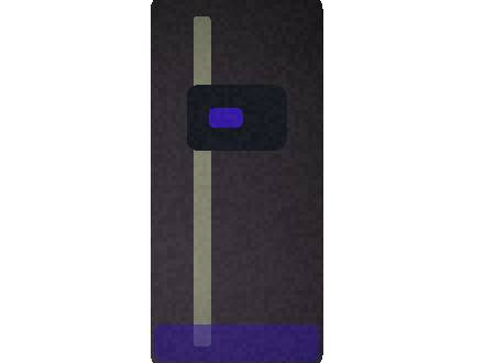 Air Bar Nex Lite Lithium Battery Documentation Insights 2026